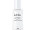Euphidra Filler Suprema Acido Jaluronico 4.000 PPM - Siero viso riempitivo e ristrutturante, 30 ml