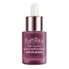 Euphidra Filler Suprema - Gocce Rimpolpanti Viso Collo e Decolleté, 15ml