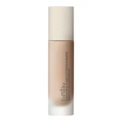 Euphidra Fondotinta Fluido Lift colore FL04 - Fondotinta fluido illuminante e anti-età, 30 ml