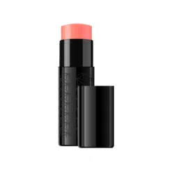 Euphidra Get The Glow Blush Cremoso in Stick Colore Pinky, 6ml