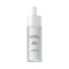 Euphidra Jalu Genius Siero Ultra Idratante, 30ml