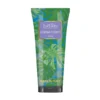 Euphidra Linea Profumata - Crema Corpo Tiaré, 200ml