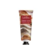 Euphidra Linea Profumata - Crema Mani Fiori di Cotone, 50ml