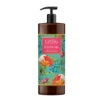 Euphidra Linea Profumata - Doccia Gel Petali di Rosa, 400ml