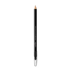 EuPhidra Look Away - Matita occhi color nude con sfumino per delineare lo sguardo, 1 matita