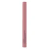 Euphidra Matitone occhi WP25 quarzo rosa - Ombretto in matita ad effetto primer waterproof, 1,4 g