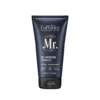 Euphidra Mr. - Gel Rasatura Trasparente Anti Arrossamento, 150ml