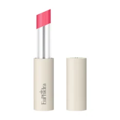 Euphidra Rossolabbra Shine Rigenera e Protegge Colore RS13, 3ml