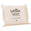 EuPhidra Salviettine Struccanti Delicate Per Viso E Occhi 20 Pezzi