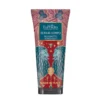 Euphidra Scrub Corpo Bergamotto e Patchouli - Esfoliante per la pulizia profonda della pelle, 200 ml
