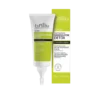 Euphidra Scrub Seboregolatore Detox con Carbone Vegetale, 150g
