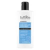Euphidra Shampoo Cuoio Capelluto Sensibile - Shampoo lenitivo per il prurito e i fastidi, 200 ml