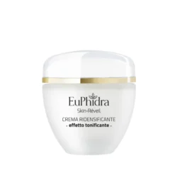 Euphidra Skin Réveil - Crema Ridensificante per Pelle Normale e Mista, 40ml