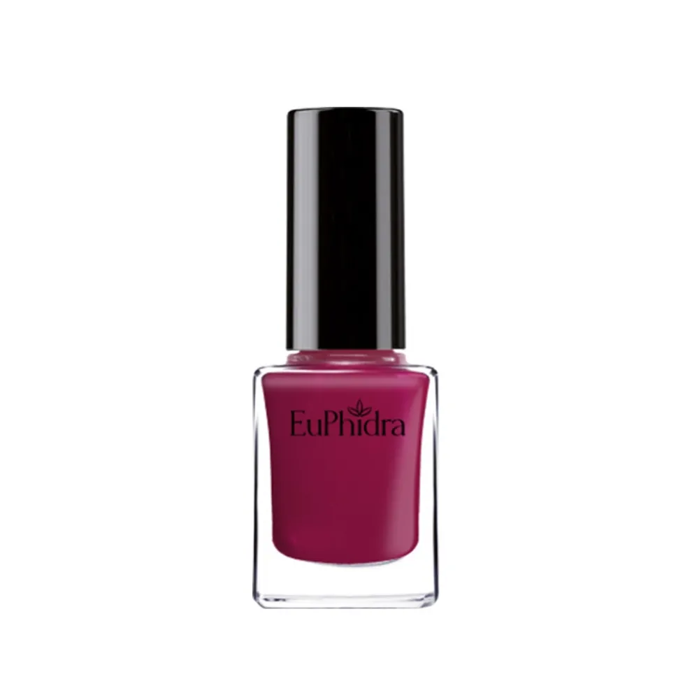 Euphidra Smalto Rinforzante colore SR07, 10ml
