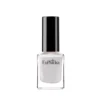 Euphidra Smalto Rinforzante colore SR04, 10ml