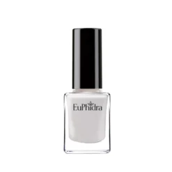 Euphidra Smalto Rinforzante colore SR04, 10ml