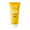 Euphidra Solari - Latte Solare SPF30, 200ml