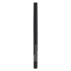 Euphidra Stilo Occhi Waterproof Morbida Intensa e Resistente SO01 Nero, 0.35g