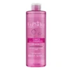 Euphidra Tonico Illuminante Lenitivo E Rinfescante No Alcool, 400ml
