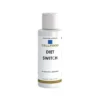 Eurodream Cellfood Diet Switch Integratore Alimentare in Gocce, 118 ml
