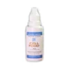 Eurodream Cellfood Gocce Integratore Alimentare, 30 ml