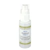 Eurodream Cellfood Multivitamin Spray Integratore Colloidale, 30ml