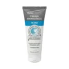 Eurospital Crema Riparatrice Mani - Crema intensiva per la secchezza e le ragadi, 75 ml
