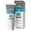 Eurospital Crema Riparatrice Piedi con urea 20% per la pelle secca, 75ml