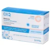 Eurospital Idra Blefacare - Salviette Oftalmiche, 14 garze