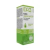 Eurospital Sterilens Idra Calm - Gocce oculari lenitive per gli occhi stanchi e arrossati, 10 ml
