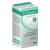 Eutylia EuPlacent Integratore per Contrastare Complicanze Ostetriche, 90 compresse