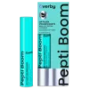 Everby Pepti Boom Lip Filler - Olio per le labbra con azione rimpolpante e idratante, 8,5 ml