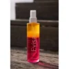 Evisage Doposole Bifasico Spray con Triopherol, 200ml