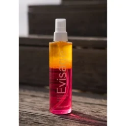 Evisage Doposole Bifasico Spray con Triopherol, 200ml