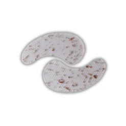 Evisage Patch Occhi Hydra Glow Trattamento Contorno Occhi, 3 Bustine da 2 Patches