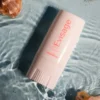 Evisage Stick Solare SPF50+ Protezione Molto Alta con Triopherol, 9ml