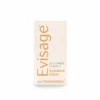 Evisage Sublime Glow Olio Corpo e Capelli Olio Secco con Triopherol, 50ml