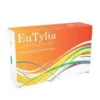 E.vitalgroup Eutylia 30 Compresse