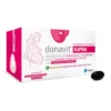 Exeltis Donavit Supra Integratore Gravidanza e Allattamento, 90 Capsule