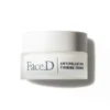 Face D Antipollution Firming Cream Crema Rassodante Antinquinamento SPF15 per Viso e Collo, 50ml