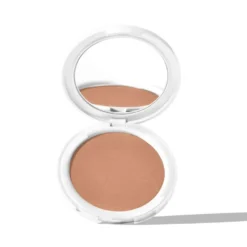 Face D CC Cream Crema Compatta Correttrice del Colore colore 02 Medium, 8.5g