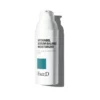 Face D Hydragel Sebum Balance Moisturizer Crema Viso Pelli Grasse e Miste, 50ml