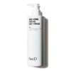 Face D Hydratin Firming Body Cream Crema Corpo Idratante e Rassodante, 400ml