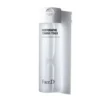 Face D Restorative Tonico Viso Riequilibrante e Ricostituente, 200ml