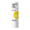 Face D Sun Stick Balm Stick solare SPF50+ labbra, 5,5 g