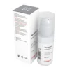 Fagron Pigmerise Trattamento Topico Pigmentazione Ipocromica, 50ml