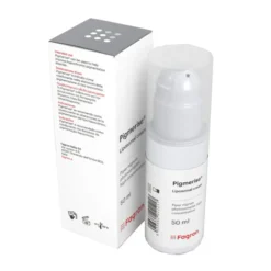 Fagron Pigmerise Trattamento Topico Pigmentazione Ipocromica, 50ml