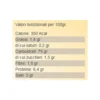 Farabella Cavatelli Senza Glutine 500 g