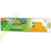 Farabella Linguine Pasta Senza Glutine, 500g