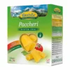 Farabella Paccheri Pasta Senza Glutine, 250g